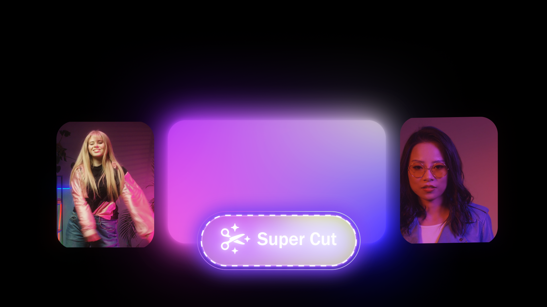 Comp 1 (0-00-06-15)-1