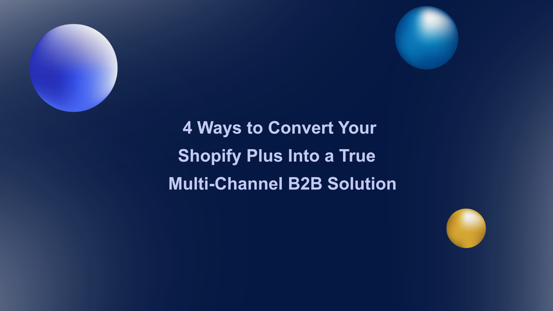 scene 1 (0;00;05;01)