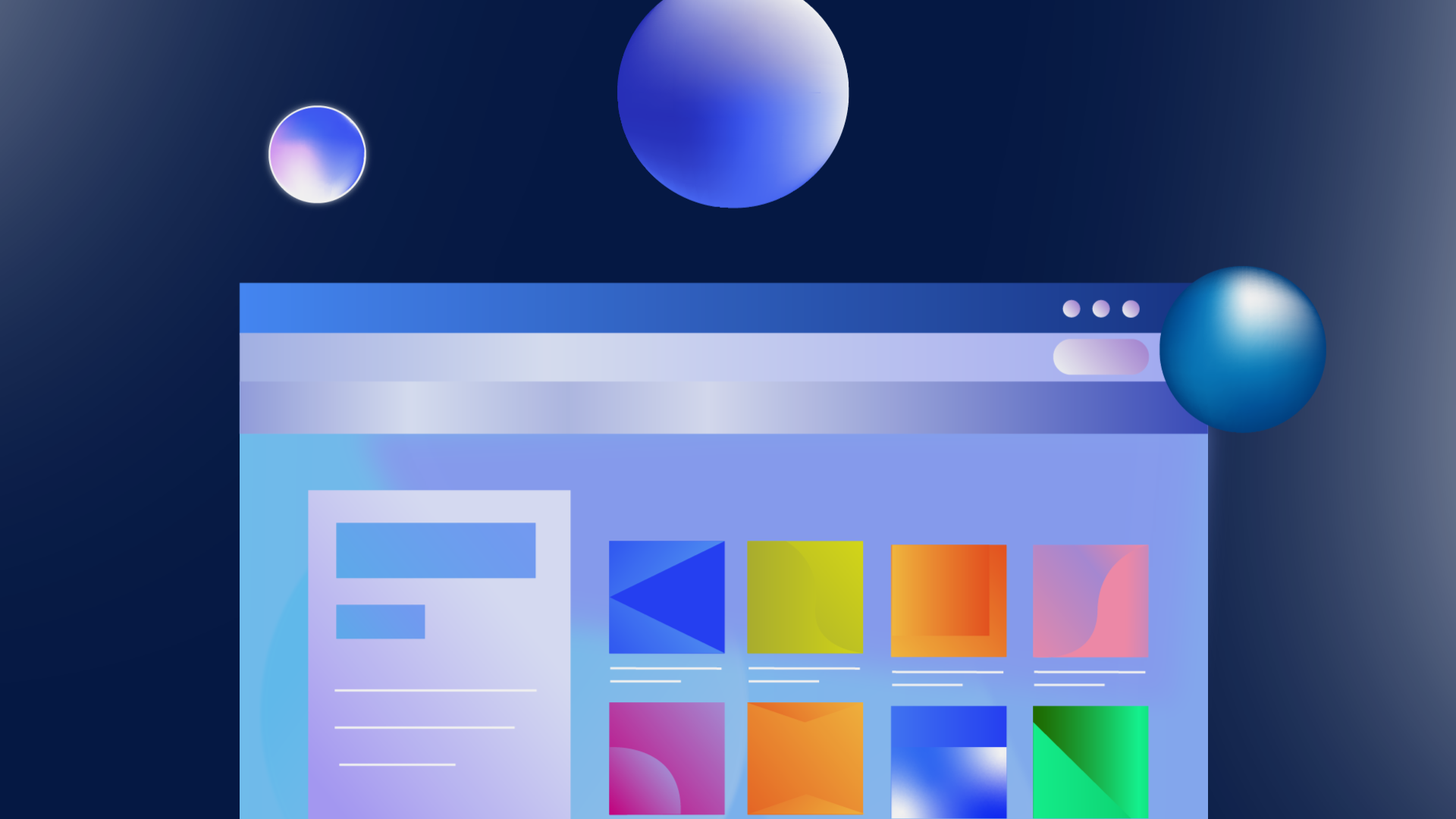 scene 1 (0;00;05;25)