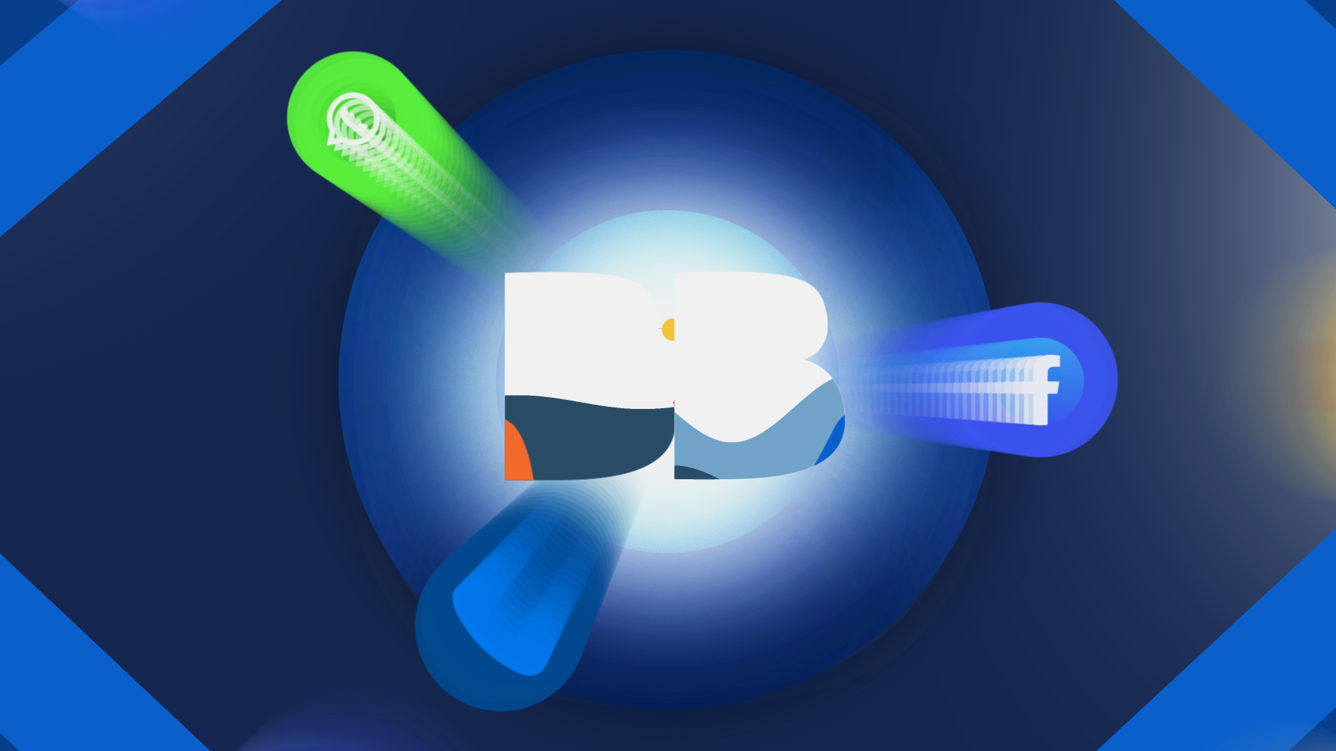 scene 1 (0;00;09;15)