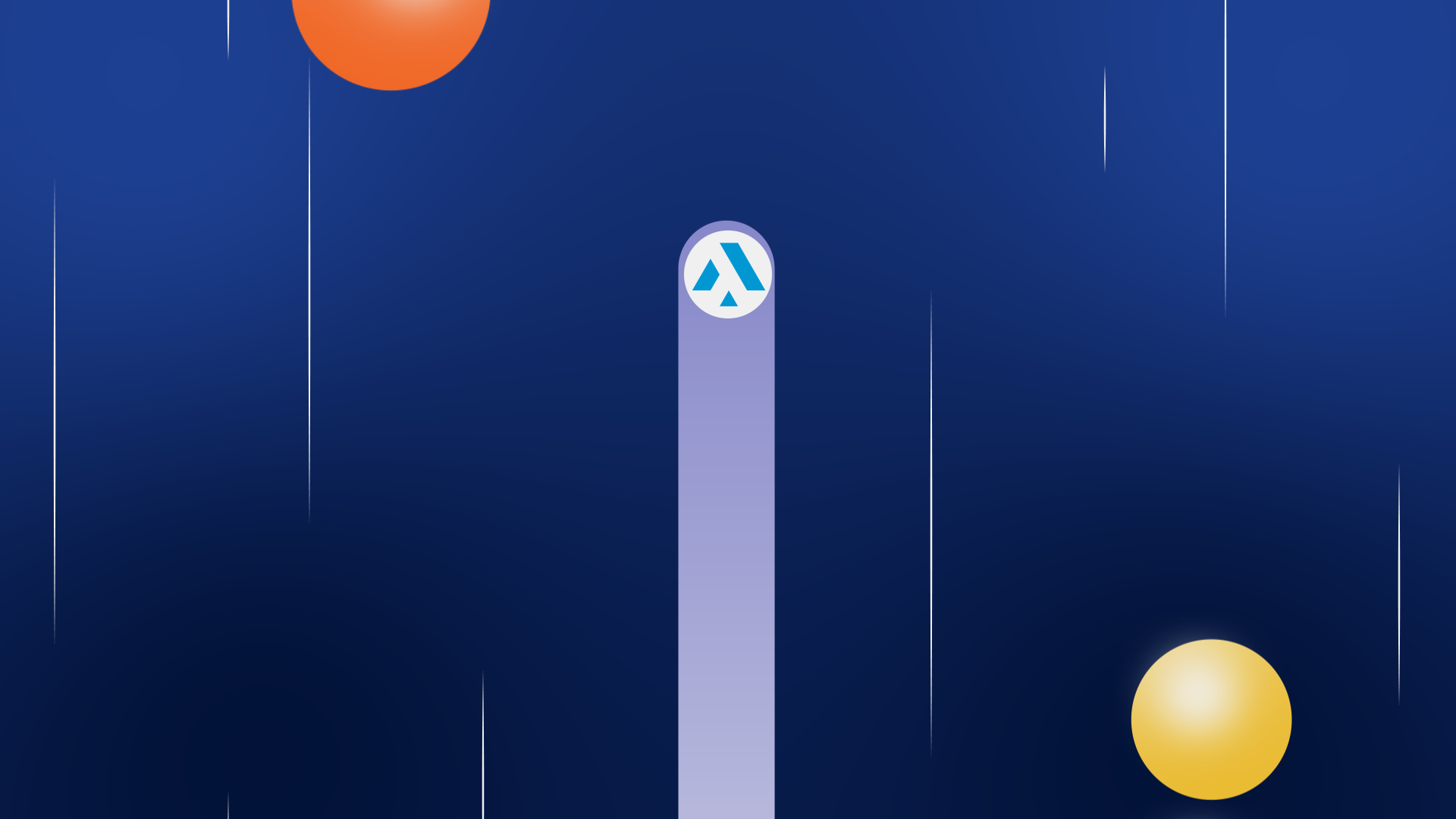 scene 1 (0;00;14;05)