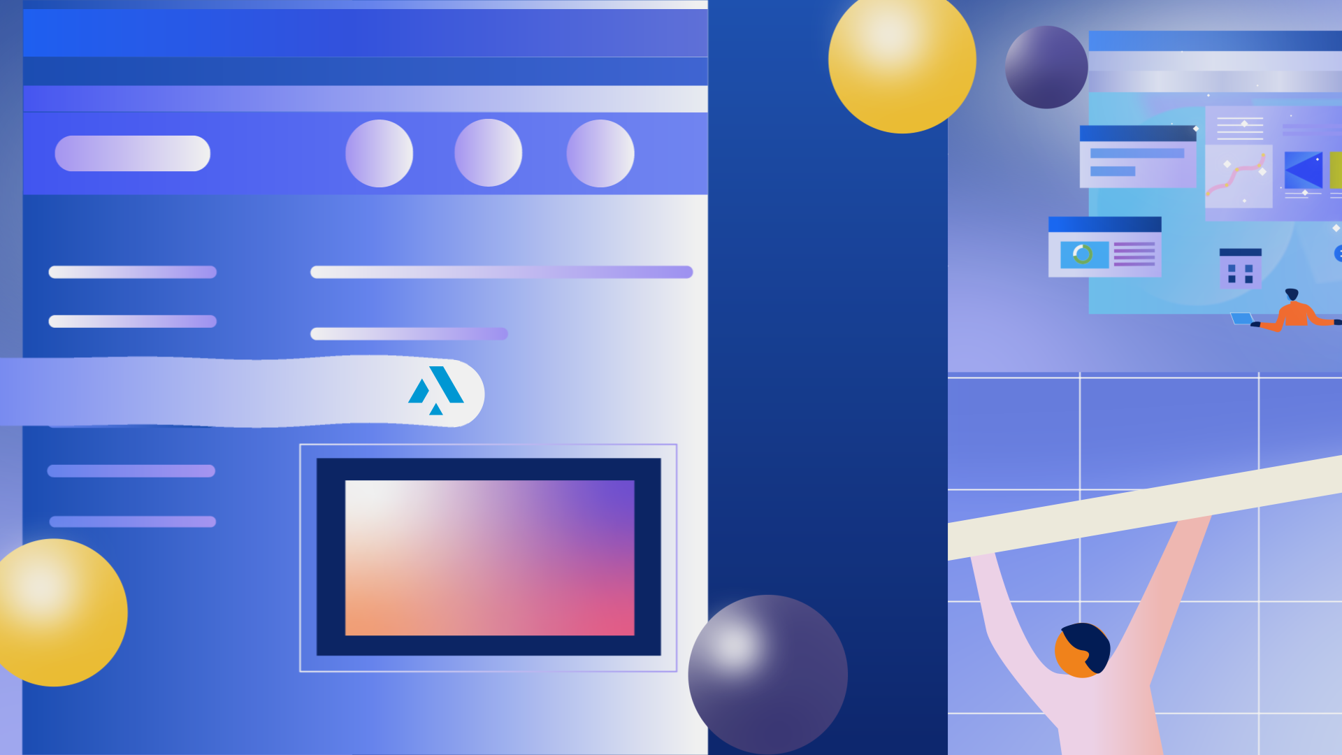 scene 1 (0;00;18;14)