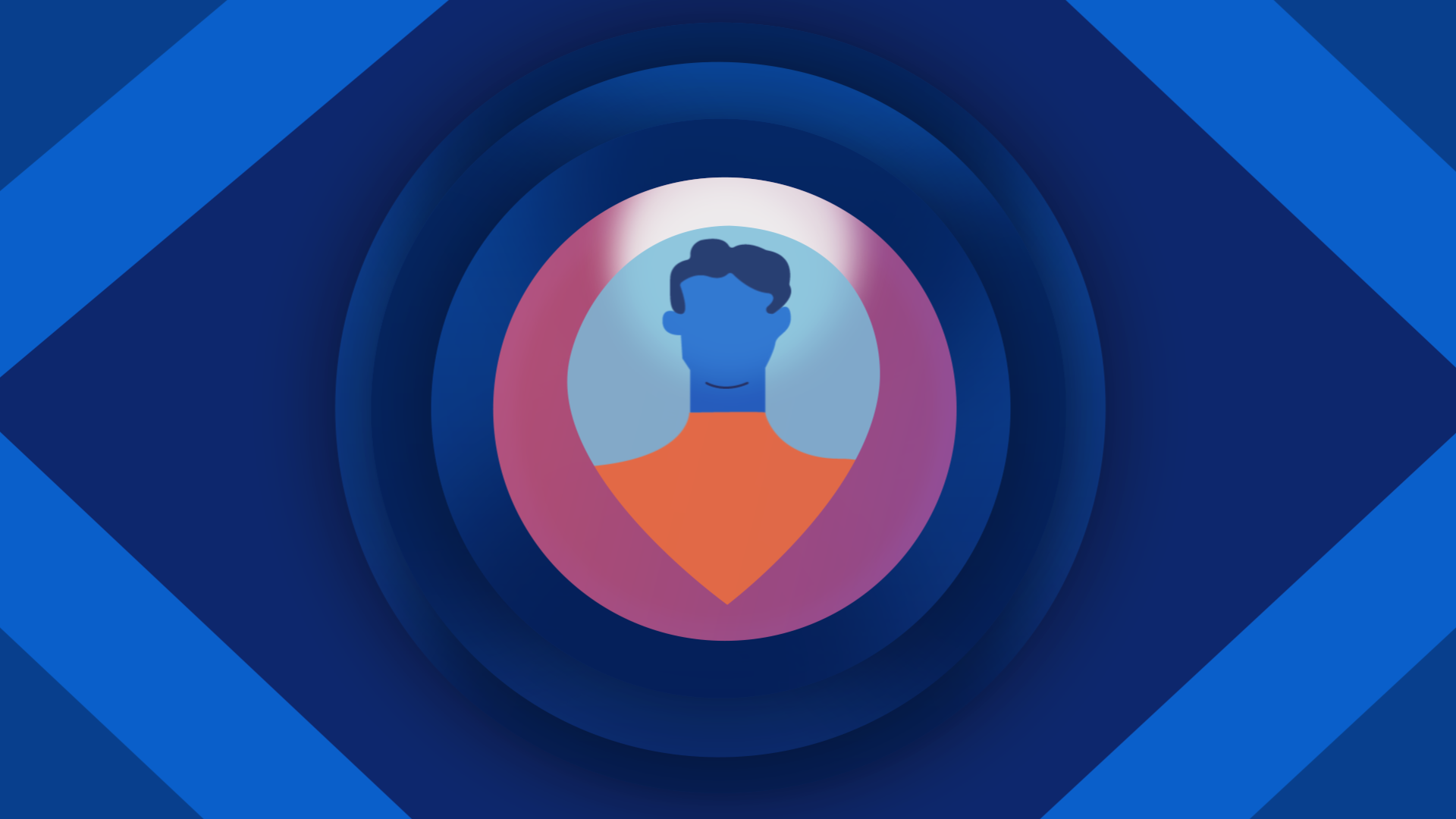 scene 1 (0;00;22;06)