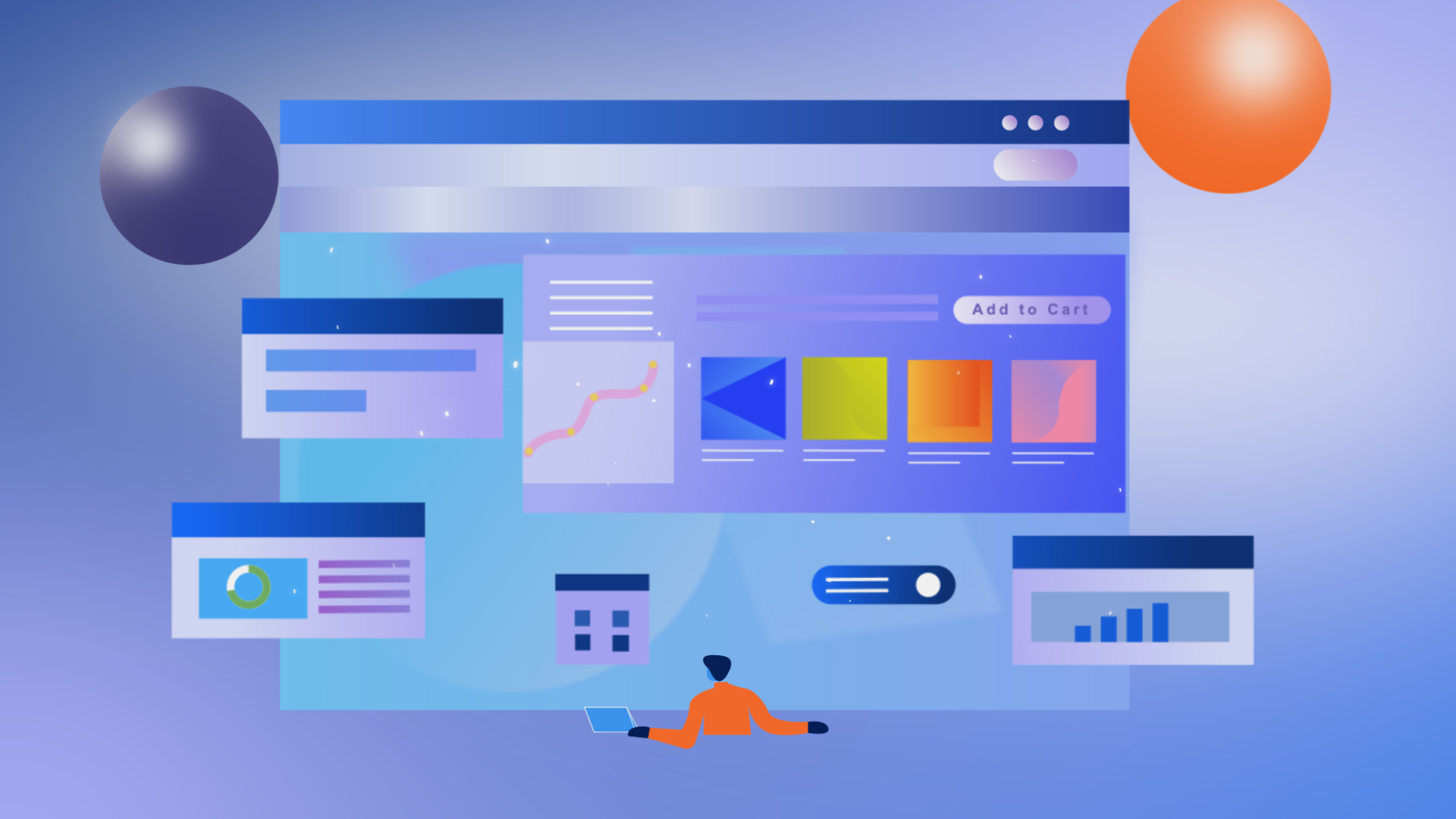 scene 1 (0;00;25;23)